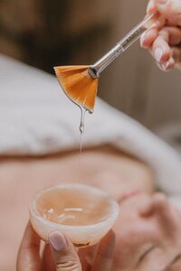 IMG_7520