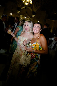 SunnyLeePhoto-258