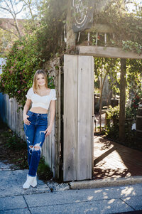 Jacksonville-Florida-senior-pictures-san marco-bartram-trail-11