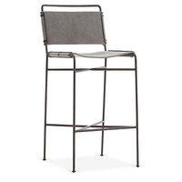 Add Descriptive Keywords