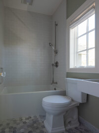 King St MLS-1636