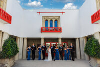 Los Angeles Wedding Photographer_0331