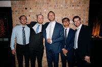 Addy&Chris-1031600