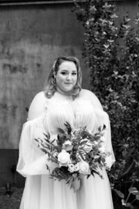 mymoon-brooklyn-new-york-wedding-sava-weddings-33-scaled