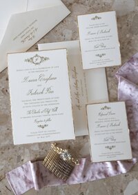 <img src=“chanler-newport-wedding.jpg" alt=“chanlernewportwedding”/> A spring wedding at The Chanler Mansion on the Cliff Walk in Newport, Rhode Island.