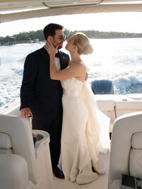 JPWEDDING-171