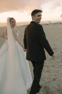 Coronado-Island-Hotel-Del-Coronado-Wedding-Alyssa-and-Logan-by-The-Delacastros-143