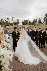 kailey & alden preview _ Cait Swithers Photo & Films CO-26