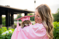 melmarie-photography-senior-photographer-Sussex-wi.jpg-061