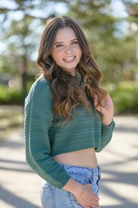 St augustnine- jacskonville--senior-pictures_1487