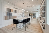 RitzShowroom-10