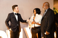 event photograpy corporate commercial conference party fort worth texas-0037