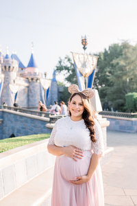 Glitz & Glory Photography 21