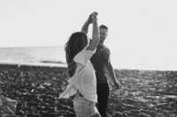OUR ENGAGEMENT-30