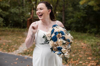 Dayton Wedding Photography Portfolio
