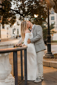 KaylaCarterPhotography-KallieBrenton-3531