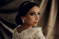 hochzeit-brautkleid-14