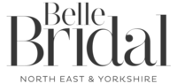 new-logo
