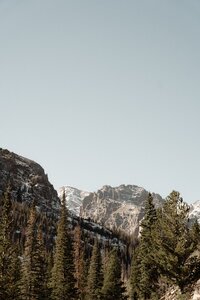 andres-molina-MXPn4TBoSFE-unsplash