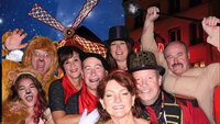 20210816_210533_963_IMG_4142_keyed
