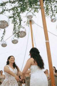 Rhode-Tripper-Wedding-Photography-34