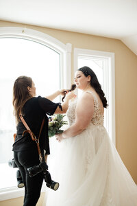 renee ash photography15