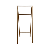 VERA Display Stand