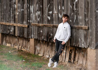 November-Team-Ashlie-Steinau-Photography-CT-Snow-9