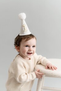 Portland Baby Photographer