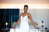 cat-ken-bride-getting-ready-destination-wedding-hard-rock-punta-cana-dominican-republic