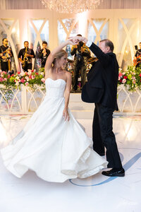 2341_09-13-25_HeseltonWedding