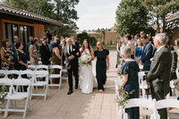Kylie & Nick Wedding Sneaks _ Cait Swithers Photo & Films CO-16