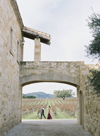 Sunstone_Villa_Wedding_Photographer304084_008