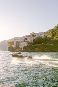Phoem_studio_photography_Carli_Joshua_Como_lake_GHT-7