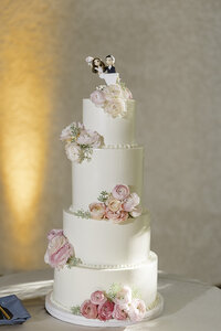 charles-krug-wedding-29