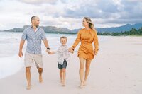 castles-beach-kailua-family-photos-20