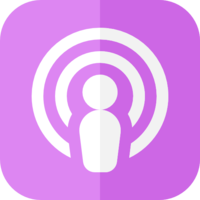 apple-podcast-icon-64
