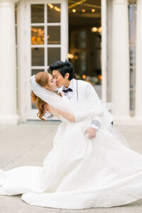 tierradiliberophotography-topdestinationweddingphotographer-6923