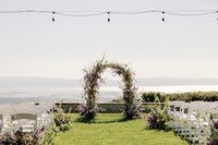 Jason & Aurelia Wedding-194