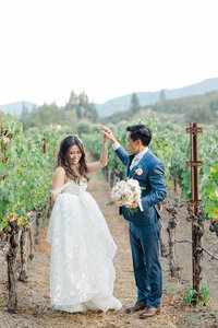 charles-krug-winery-wedding-63