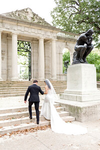 Kristen Weaver Photography Orlando Florida Destination Worldwide Wedding Photographer Named Top Wedding Photographer in World Editorial Fashion Inspired Clean Film Digital KWP Soft Classic17