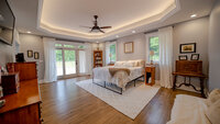 HJ0A8178-HDR_1