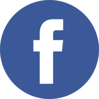 Facebook of Lissette G