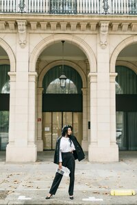 pexels-leeloothefirst-5900407