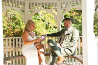 LaurenNate_WeddingDay-9
