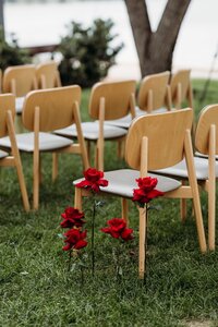 Acacia & Grace Photography - Steph & Campbell's Wedding The Boat House Canberra-127_websize