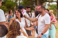 event-photography-mallorca-babyshower--16