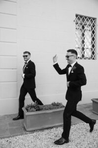 wedding-villa-lena-tuscany59
