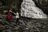 Tromso_Elopement-254