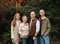 jamie-and-clint-photography-silverhill-alabama-covered-bridge-family-portraits-7